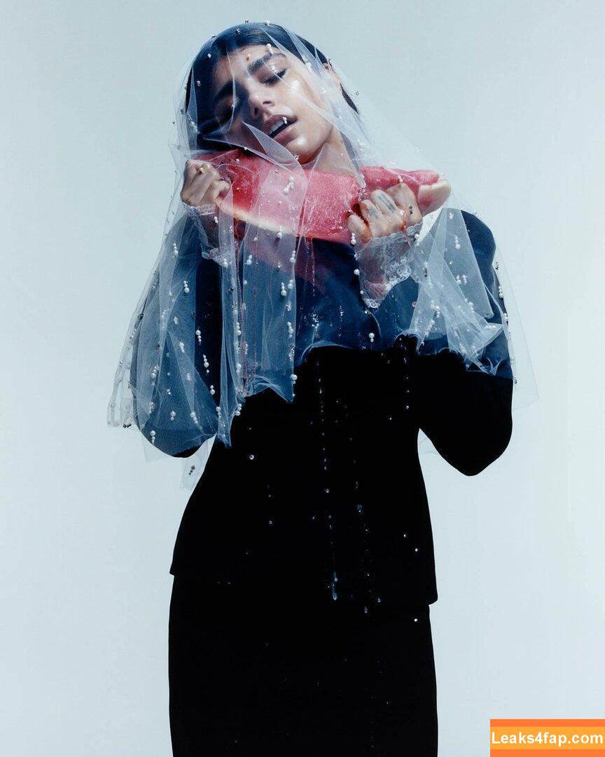 Mia Khalifa / https: / matiofficial / miak / miakhalifa leaked photo photo #2492