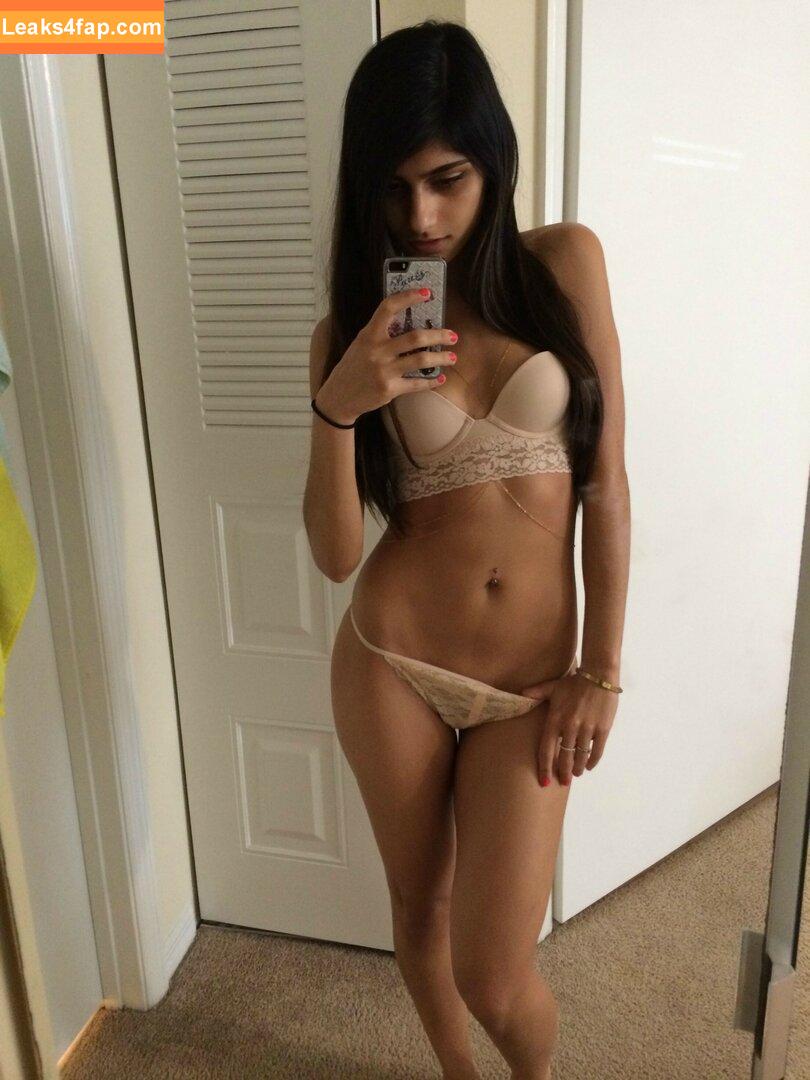 Mia Khalifa / https: / matiofficial / miak / miakhalifa leaked photo photo #2538