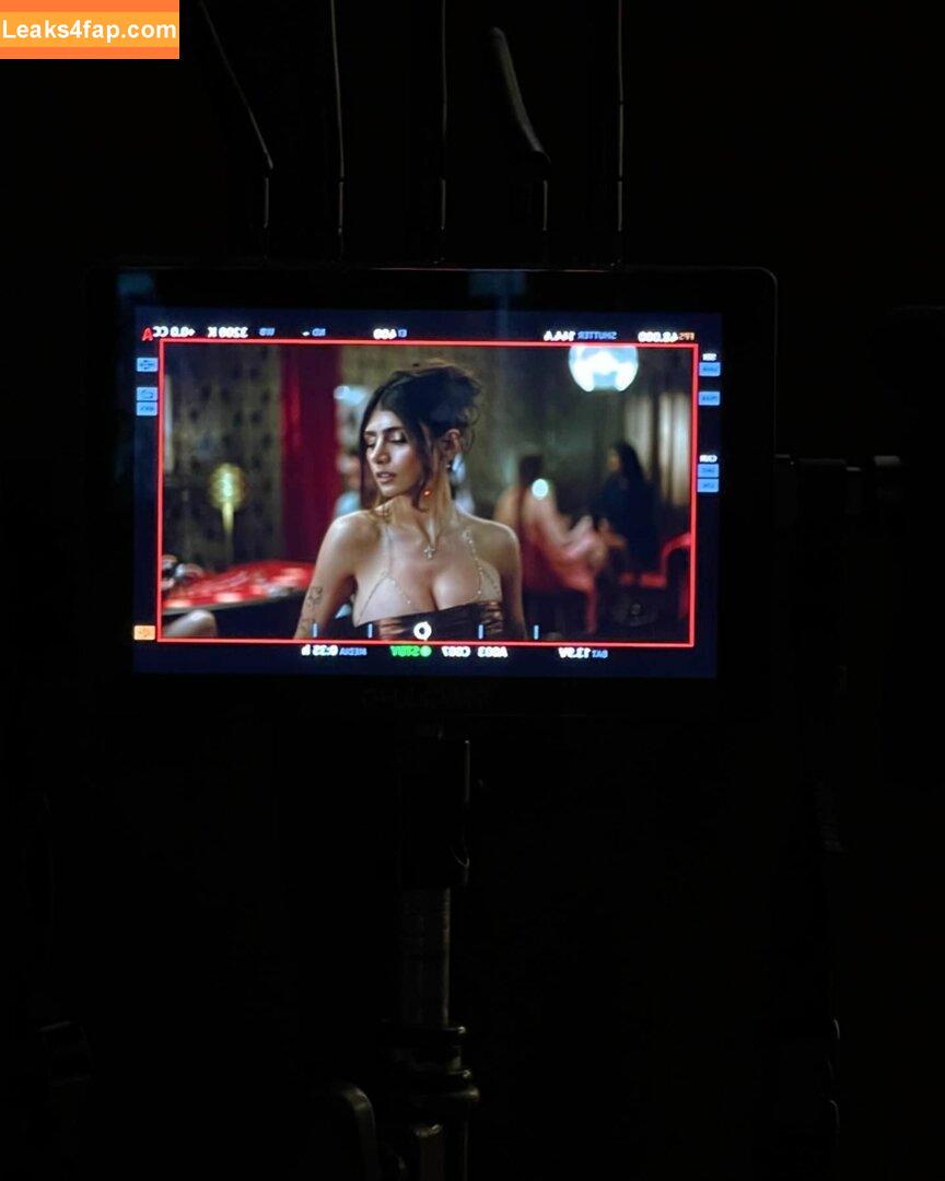 Mia Khalifa / https: / matiofficial / miak / miakhalifa leaked photo photo #2578