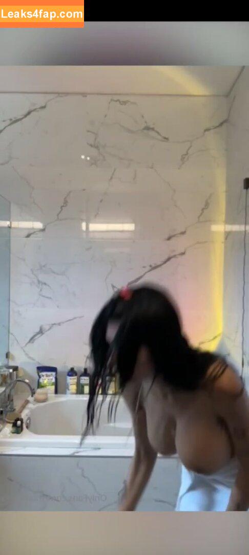 Mia Khalifa / https: / matiofficial / miak / miakhalifa leaked photo photo #2645