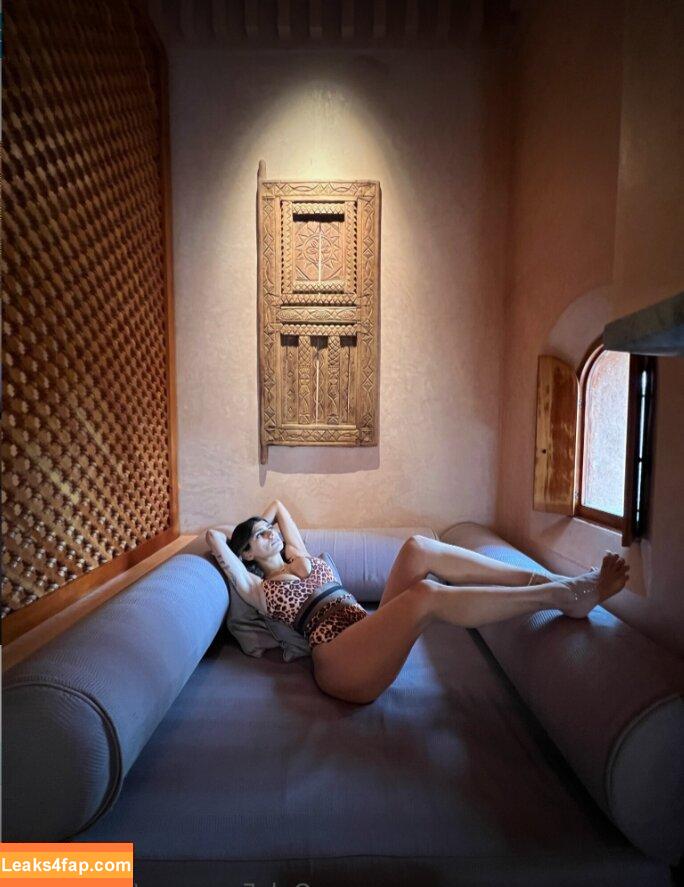 Mia Khalifa / https: / matiofficial / miak / miakhalifa leaked photo photo #2646