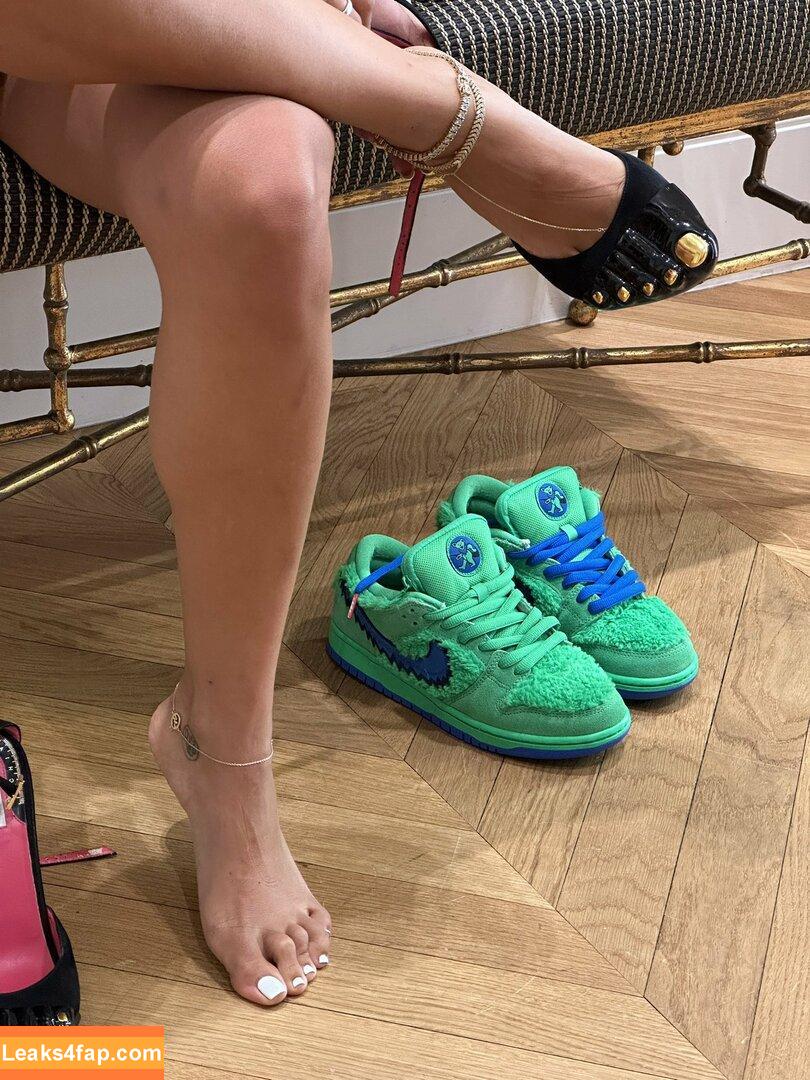 Mia Khalifa / https: / matiofficial / miak / miakhalifa leaked photo photo #2654