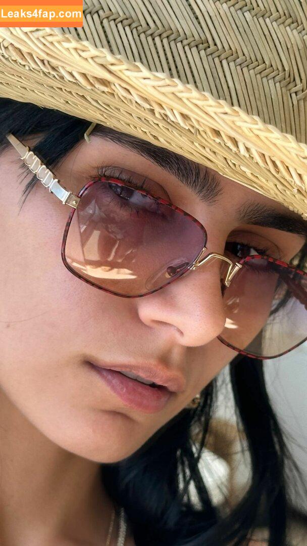 Mia Khalifa / https: / matiofficial / miak / miakhalifa leaked photo photo #2661
