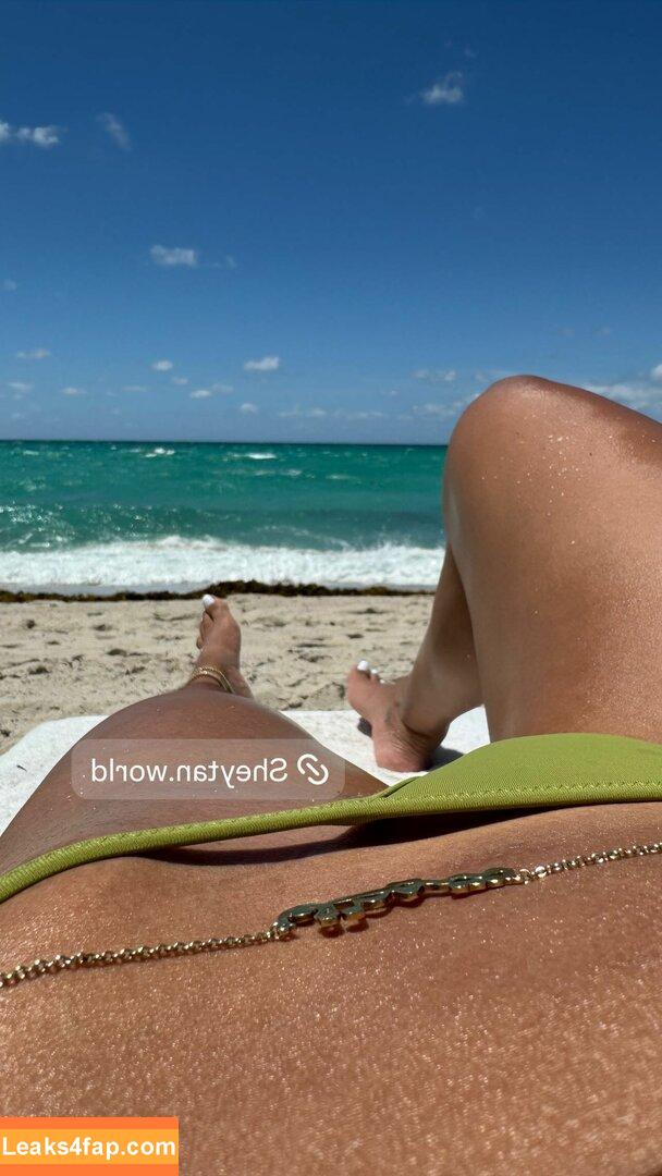 Mia Khalifa / https: / matiofficial / miak / miakhalifa leaked photo photo #2669