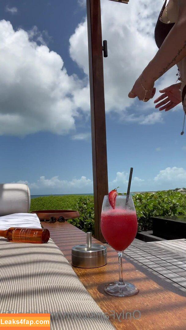 Mia Khalifa / https: / matiofficial / miak / miakhalifa слитое фото фото #2681