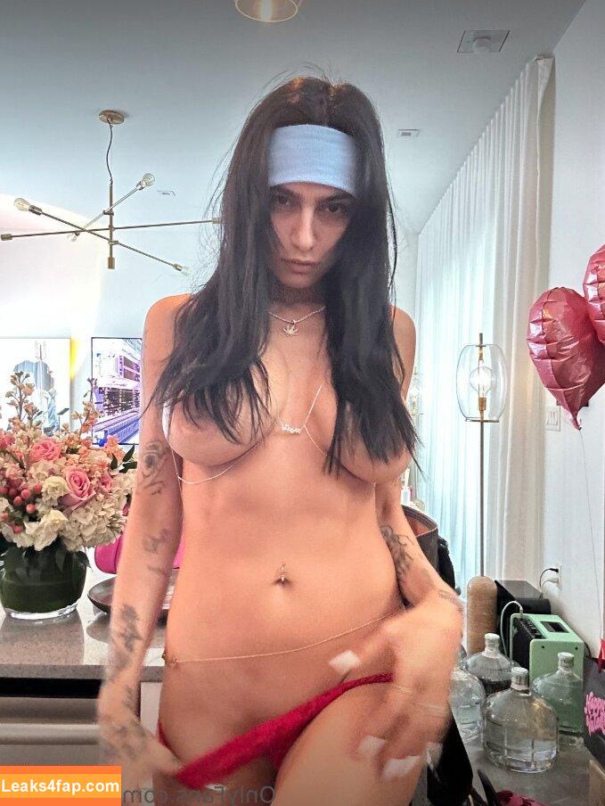 Mia Khalifa / https: / matiofficial / miak / miakhalifa leaked photo photo #2713