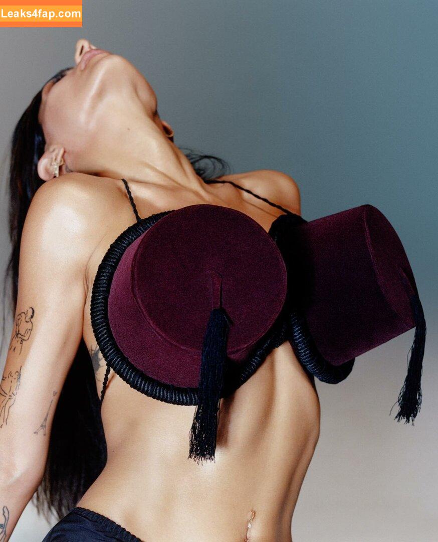 Mia Khalifa / https: / matiofficial / miak / miakhalifa leaked photo photo #2757
