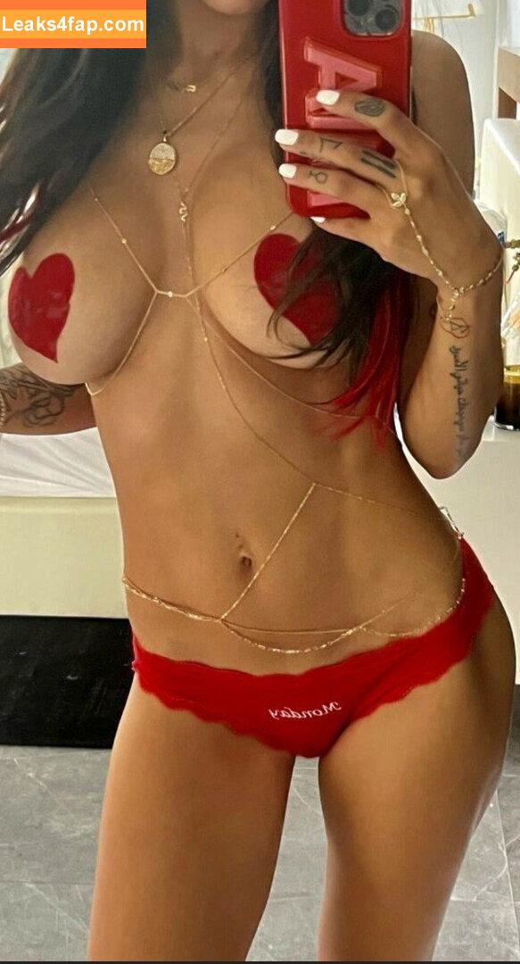 Mia Khalifa / https: / matiofficial / miak / miakhalifa leaked photo photo #2990