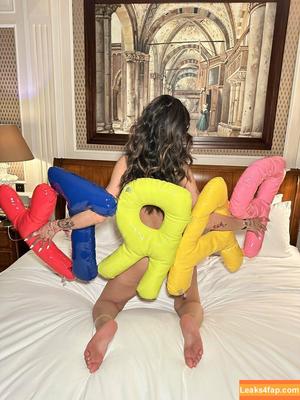 Mia Khalifa photo #2006