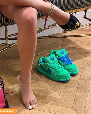 Mia Khalifa photo #2021