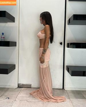 Mia Khalifa photo #2022