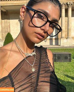 Mia Khalifa photo #2026