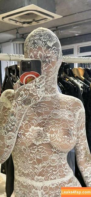 Mia Khalifa photo #2050