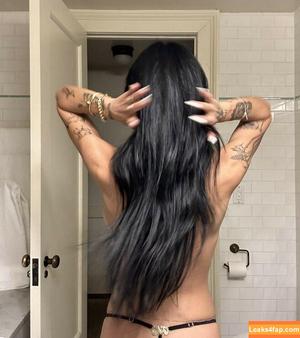 Mia Khalifa photo #2060