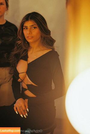 Mia Khalifa photo #2061