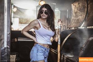 Mia Khalifa photo #2084