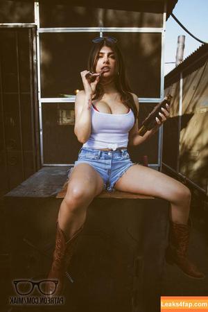 Mia Khalifa photo #2094