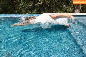 Mia Khalifa photo #2131