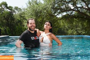 Mia Khalifa photo #2134