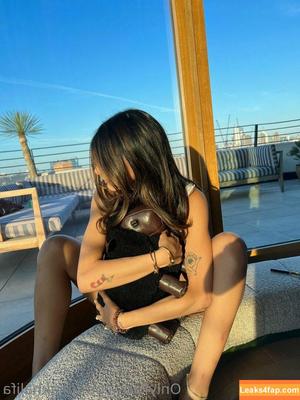 Mia Khalifa photo #2138