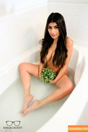 Mia Khalifa photo #2164