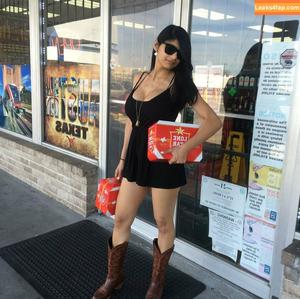 Mia Khalifa photo #2176