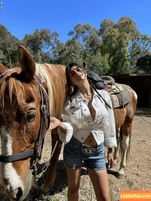 Mia Khalifa photo #2178