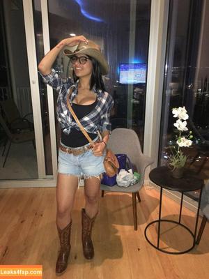 Mia Khalifa photo #2179