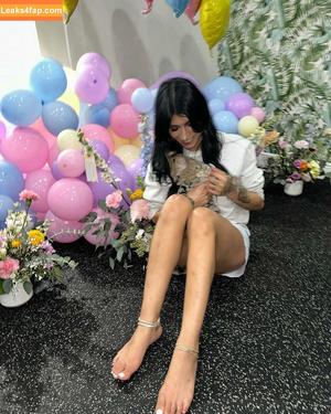 Mia Khalifa photo #2184