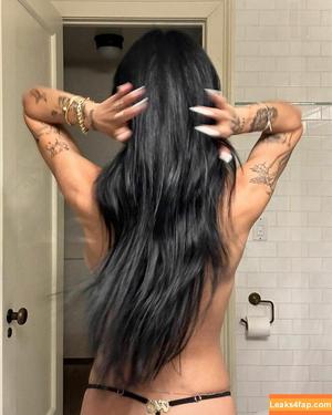 Mia Khalifa photo #2186