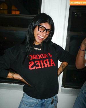 Mia Khalifa photo #2187