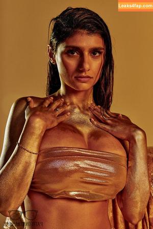 Mia Khalifa photo #2203