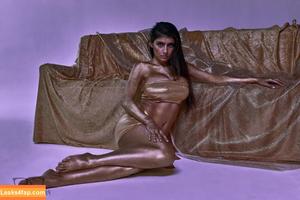 Mia Khalifa photo #2223