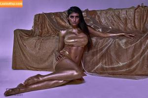 Mia Khalifa photo #2224