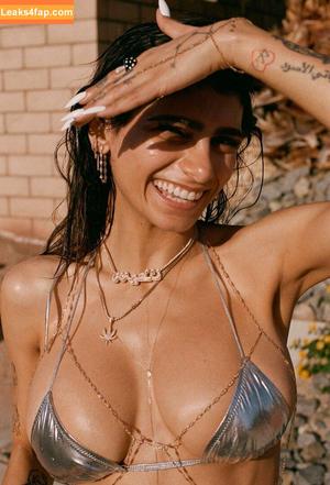Mia Khalifa photo #2248