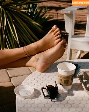 Mia Khalifa photo #2251