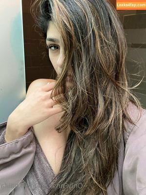 Mia Khalifa photo #2263