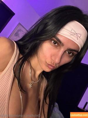 Mia Khalifa photo #2278