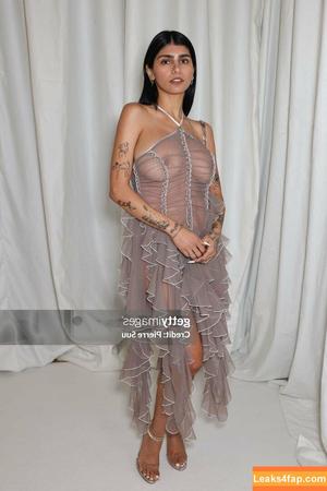 Mia Khalifa photo #2290