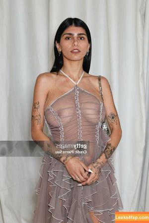 Mia Khalifa photo #2293