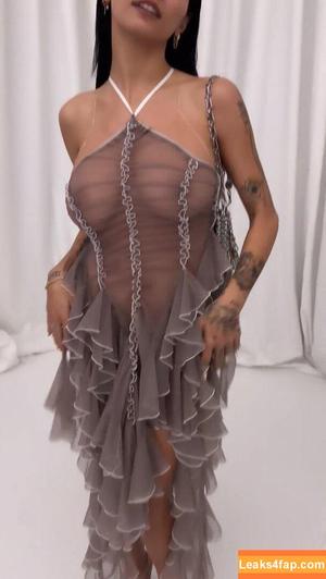 Mia Khalifa photo #2305