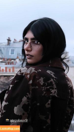 Mia Khalifa photo #2308