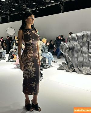 Mia Khalifa photo #2310