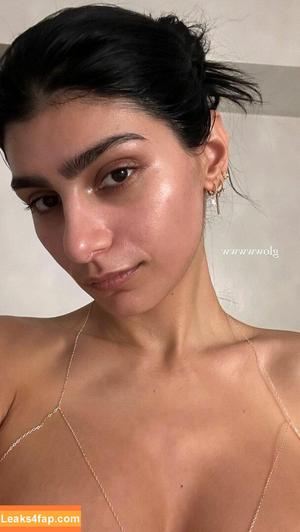 Mia Khalifa photo #2311