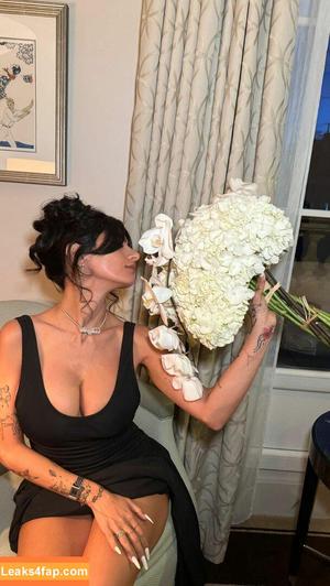 Mia Khalifa photo #2346