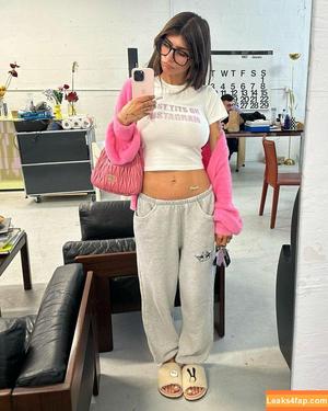 Mia Khalifa photo #2368
