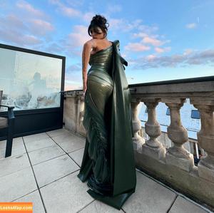 Mia Khalifa photo #2372