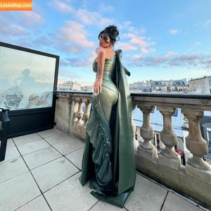 Mia Khalifa photo #2373