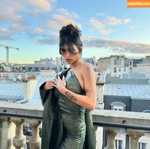 Mia Khalifa photo #2375