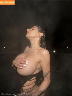 Mia Khalifa photo #2384
